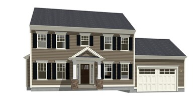 L-22 White Rock Ln, Swansea, MA 02777 - photo 2