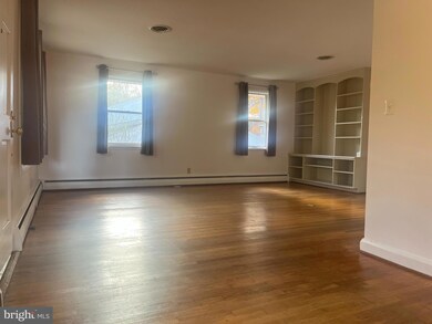 212 Elpin Dr W, Catonsville, MD 21228 - photo 7