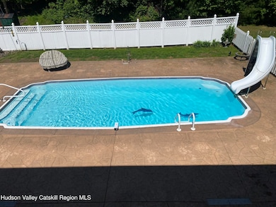 424 Joys Ln unit 430, Hurley, NY 12443 - photo 5