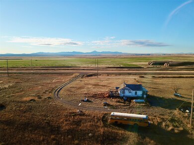 33919 U S 87, Fort Benton, MT 59442 - photo 7