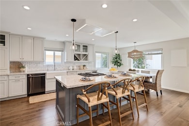 2106 Nelson Ave unit A, Redondo Beach, CA 90278 - photo 3