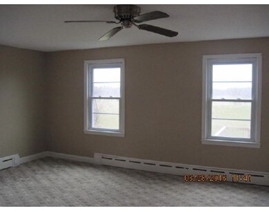 842 Langen Rd, Lancaster, MA 01523 - photo 5