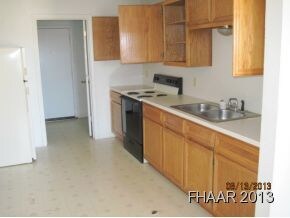 108 Horseshoe Dr unit 108, Copperas Cove, TX 76522 - photo 2