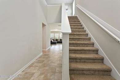 2537 Wisdom Ct, Jacksonville, FL 32210 - photo 4