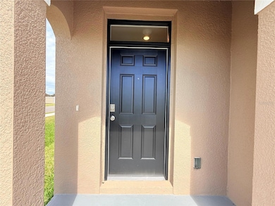 33142 Osprey Peak Way, San Antonio, FL 33576 - photo 6