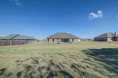 120 Walnut St, Paradise, TX 76073 - photo 4