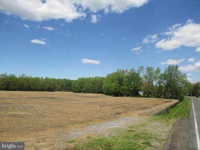 3228 Thompsonville Rd, Milford, DE 19963 - photo 2