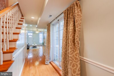 115 S Ann St, Baltimore, MD 21231 - photo 7