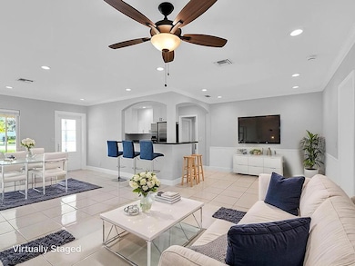 3104 Pierson Dr, Delray Beach, FL 33483 - photo 4