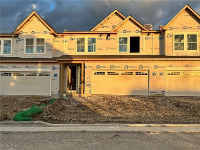 5083 Shepherds Glen, Willoughby, OH 44094 - photo 2