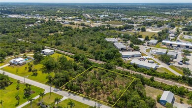 4685 Riverside Dr, Punta Gorda, FL 33982 - photo 7