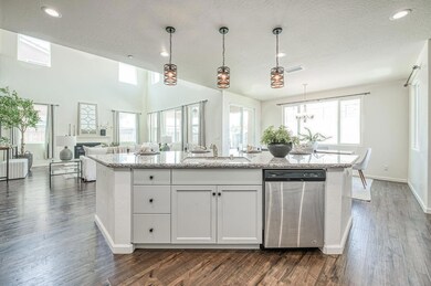 20128 Pescara Ln, Friant, CA 93626 - photo 6