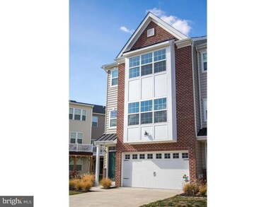 506 Boxwood Ln unit 100, Woodbury, NJ 08096 - photo 3