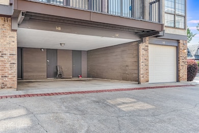 3100 Fairfield Ave unit 14C, Shreveport, LA 71104 - photo 2