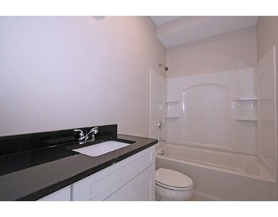 60 Holworthy St, Boston, MA 02121 - photo 6