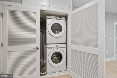 2900 12th St NE unit C002, Washington, DC 20017 - photo 3