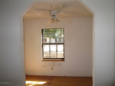 8319 Cocoa Ave, Jacksonville, FL 32211 - photo 3