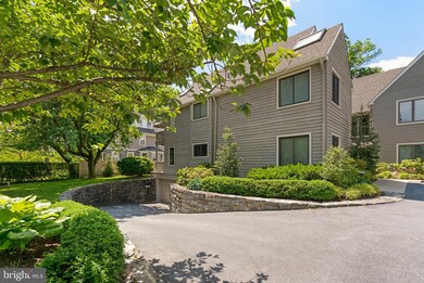 232 Church Rd unit 3B, Ardmore, PA 19003 - photo 5