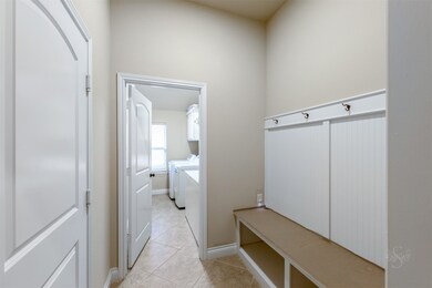 5118 Rollingwood Oak Ln, Fulshear, TX 77441 - photo 7