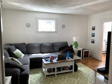 36 Hemlock St unit 1, Arlington, MA 02474 - photo 2