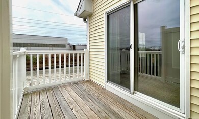 120 Washington St, Milford, CT 06460 - photo 6