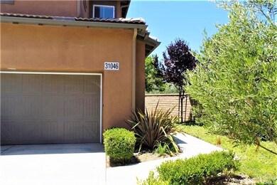 31046 Strawberry Tree Ln, Temecula, CA 92592 - photo 3