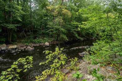 0 Main St, Rochester, NH 03868 - photo 5