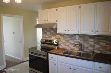 8197 Sulphur Rd, Sulphur, KY 40070 - photo 6