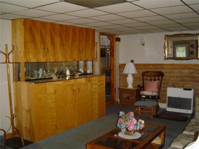 15 Jonathan St, Gorham, ME 04038 - photo 7