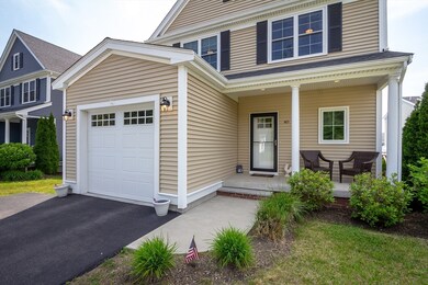 40 Pheasant Run Ct, Wrentham, MA 02093 - photo 6