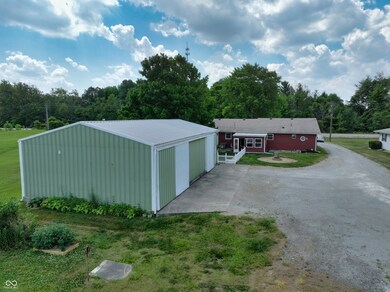 5122 E State Road 46, Greensburg, IN 47240 - photo 4