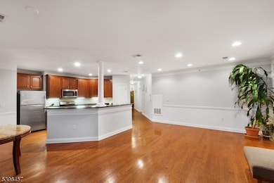 265 Victoria Dr unit A2, Bridgewater, NJ 08807 - photo 5