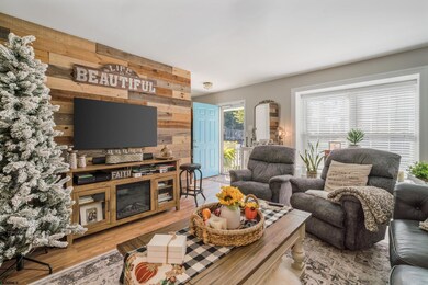 15 Cedar Ct, Somers Point, NJ 08244 - photo 3