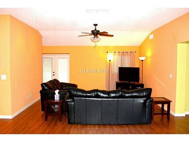 Great Room.