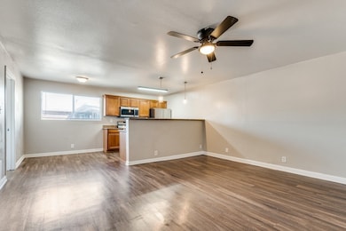 4915 Reiger Ave unit H, Dallas, TX 75214 - photo 3