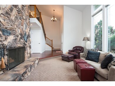 32320 S Needy Rd, Canby, OR 97013 - photo 4