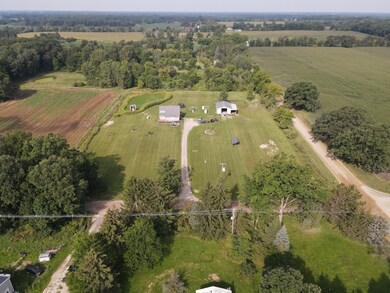 DJI_0547