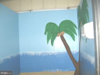 1121 Centre St, Ashland, PA 17921 - photo 5