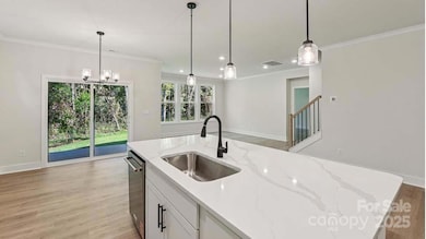 2094 Skyhawk Dr, York, SC 29745 - photo 6