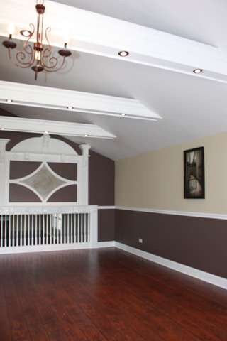 18036 Idlewild Dr, Country Club Hills, IL 60478 - photo 2