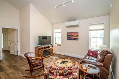 7 C St, Bridgton, ME 04009 - photo 7