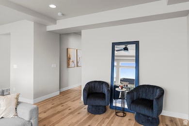 33 E Delgada Ln, Stansbury Park, UT 84074 - photo 5