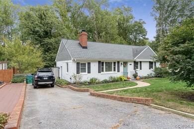 1813 Netherwood Rd, Richmond, VA 23225 - photo 3