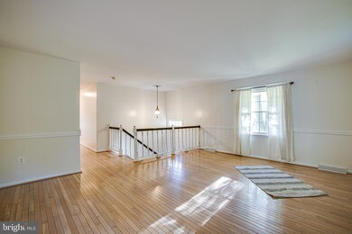 1108 John Paul Jones Dr, Stafford, VA 22554 - photo 7