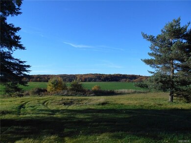 2971 Route 39, Bliss, NY 14024 - photo 4