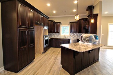 3806 Fieldstone Dr, Paragould, AR 72450 - photo 3