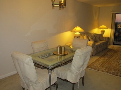 Quincy Towers unit 803, Quincy, MA 02169 - photo 5