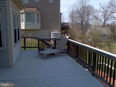 6116 Rosedale Dr, Hyattsville, MD 20782 - photo 5