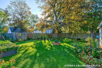 136 E 39th St, Holland, MI 49423 - photo 3