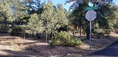 409 E Alpine Dr, Payson, AZ 85541 - photo 5